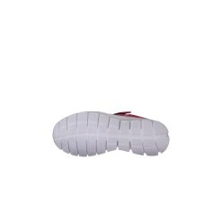 Halti Galahad Lasten Lenkkari -Halti Shop 0542906 B64 Halti GalahadJr sole