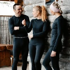 Halti Pihka Miesten Merino Alushousut -Halti Shop 0592406 0592407 0592412 0592413 Halti Pihka Merinovillakerrasto mood 24 0a9da48e baf0 4498 b6af a38ad2951a9d