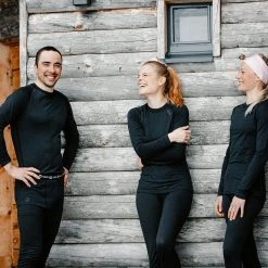 Halti Pihka Naisten Merinoaluspaita -Halti Shop 0592406 0592407 0592412 0592413 Halti Pihka Merinovillakerrasto mood 25 d915cf86 9846 49bc a63a 053e6a9db391