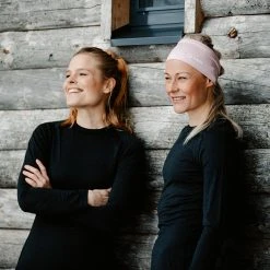 Halti Pihka Naisten Merinoaluspaita -Halti Shop 0592406 0592407 0801239 Halti Pihka Merinovillakerrasto mood 23 3e4f74b8 52b4 4246 803a 5c4ab0a097db