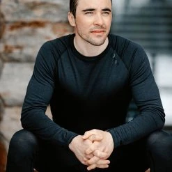 Halti Pihka Miesten Merino Aluspaita -Halti Shop 0592412 0592413 Halti Pihka Merinovillakerrasto mood 20 3ba920c3 b9b2 4bf9 8d50 906dc7792836