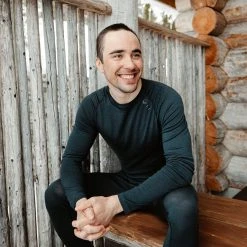 Halti Pihka Miesten Merino Alushousut -Halti Shop 0592412 0592413 Halti Pihka Merinovillakerrasto mood 21 c482290b 35cb 42f6 8a21 09fcac9ee8ea