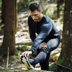 Halti Pihka Miesten Merino Aluspaita -Halti Shop 0592412 0860602 mood 8 jpg b717fa04 5fa7 456a 8a35 fc88a2adede2