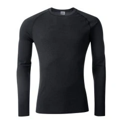 Halti Pihka Miesten Merino Aluspaita -Halti Shop 0592412 L29 halti pihkaMshirt main db07ded1 5043 4ca9 8957 beffa7728624