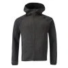 Halti Circuit Miesten Hybrid Paita -Halti Shop 0592469 P99 halti circuitMjacket main