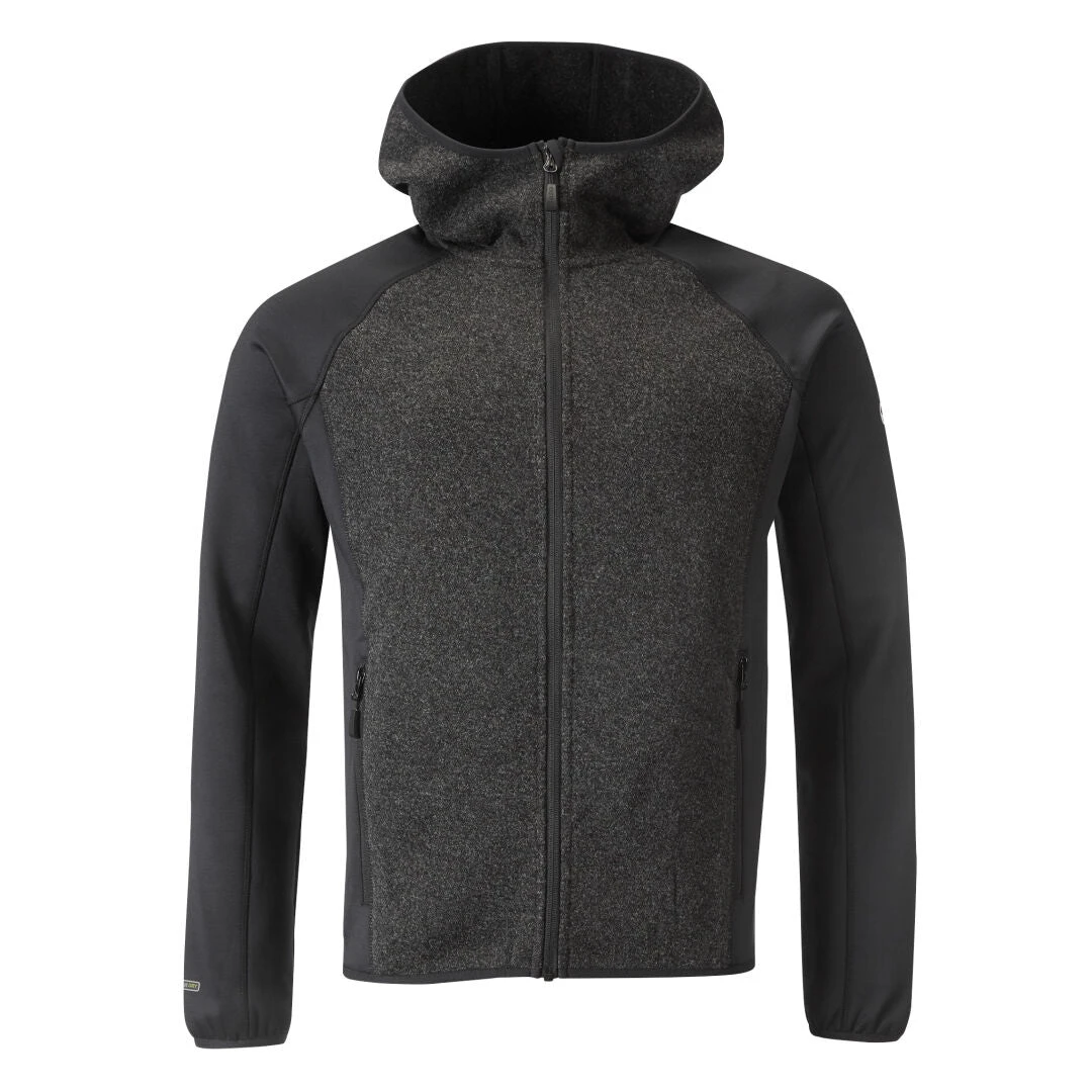 Halti Circuit Miesten Hybrid Paita 3 Halti Circuit Miesten Hybrid Paita