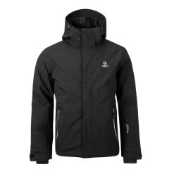 Halti Mikke Miesten DrymaxX Laskettelutakki -Halti Shop 0592484 P99 halti mikkeMdxskijacket