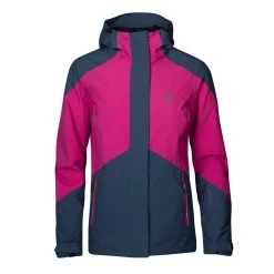 Halti Corinne Naisten DrymaxX Laskettelutakki