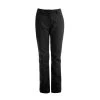 Halti Luula Recy Naisten DrymaxX Toppahousut -Halti Shop 0592532 P99 Halti Womens luula pants recy main ab7f121e e528 4337 8b48 846cd3744752
