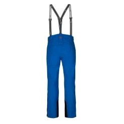 Halti Lasku Miesten DrymaxX Lasketteluhousut -Halti Shop 0592540 S34 LaskuMDXSkiPants back