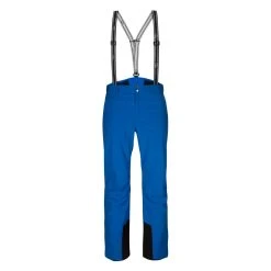Halti Lasku Miesten DrymaxX Lasketteluhousut -Halti Shop 0592540 S34 LaskuMDXSkiPants main