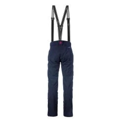 Halti Lasku Miesten DrymaxX Lasketteluhousut -Halti Shop 0592540 U39 halti laskuMDXskipants back c21605ec a079 4ead af8d 0cbe64cdabd8
