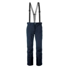 Halti Lasku Miesten DrymaxX Lasketteluhousut -Halti Shop 0592540 U39 halti laskuMDXskipants main 7c4b86b3 025c 44a4 afe7 97cb18ee4697