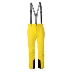 Halti Lasku Miesten DrymaxX Lasketteluhousut -Halti Shop 0592540 U41 halti laskuMDXskipants main 76b754de 18dd 4167 bd1d 76ea65295113