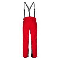 Halti Lasku Miesten DrymaxX Lasketteluhousut -Halti Shop 0592540 V67 LaskuMDXSkiPants back