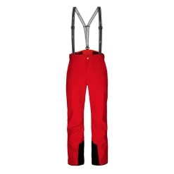 Halti Lasku Miesten DrymaxX Lasketteluhousut -Halti Shop 0592540 V67 LaskuMDXSkiPants main