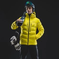 Halti Lasku Miesten DrymaxX Lasketteluhousut -Halti Shop 0592541 0592540 0840725 mood 1 450a21b1 c2f7 410b 9bf9 c69b65bd710c