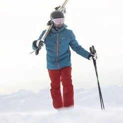 Halti Wiseman Miesten DrymaxX Laskettelutakki -Halti Shop 0592541 0592540 Halti Wiseman Miesten Laskettelutakki mood 21 dffa8f32 6f1f 4e30 8c8c c5a47503ebe0