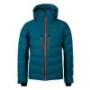 Halti Wiseman Miesten DrymaxX Laskettelutakki -Halti Shop 0592541 A36 WisemanMDXSkiJacket main 775187bc c9e1 4795 b724 f805d80f9749