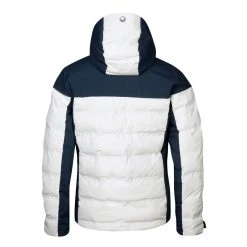 Halti Wiseman Miesten DrymaxX Laskettelutakki -Halti Shop 0592541 P0037 WisemanMskijacket back