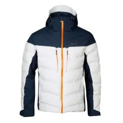 Halti Wiseman Miesten DrymaxX Laskettelutakki -Halti Shop 0592541 P0037 WisemanMskijacket main