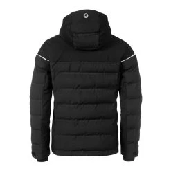 Halti Wiseman Miesten DrymaxX Laskettelutakki -Halti Shop 0592541 P99 halti wisemanMDXskijacket back 5d6f7c5b 6cab 4dad a5c2 2e2bfaa7f848