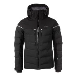 Halti Wiseman Miesten DrymaxX Laskettelutakki -Halti Shop 0592541 P99 halti wisemanMDXskijacket main aed4b357 5437 4718 a13c 831b4bbc858a