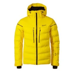 Halti Wiseman Miesten DrymaxX Laskettelutakki -Halti Shop 0592541 U41 halti wisemanMDXskijacket main 1e948b1a 2d9a 42dd 8727 550585f205bc