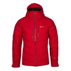 Halti Wiseman Miesten DrymaxX Laskettelutakki -Halti Shop 0592541 V67 WisemanMskijacket main