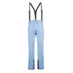 Halti Lasku Naisten DrymaxX Lasketteluhousut -Halti Shop 0592544 A32 LaskuWDXSkiPants back dc8bca43 ef73 4f98 b70e f42087af6ca5