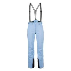 Halti Lasku Naisten DrymaxX Lasketteluhousut -Halti Shop 0592544 A32 LaskuWDXSkiPants main 80d49400 6e88 4ad1 9846 685c2ab0b980
