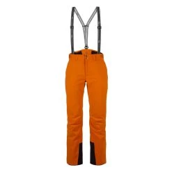Halti Lasku Naisten DrymaxX Lasketteluhousut -Halti Shop 0592544 A46 LaskuWDXSkiPants main e189bc5a 4ab1 4ced b05f 11aa90571a4f