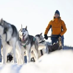 Halti Joy Naisten DrymaxX Lasketteluanorakki -Halti Shop 0592548 0592544 0801290 Halti Joy Naisten Laskettelutakki mood 25