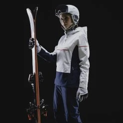 Halti Lasku Naisten DrymaxX Lasketteluhousut -Halti Shop 0592548 0592544 0840726 Halti Lasku Naisten Lasketteluhousut mood 9 7ddd072d 0fcd 4e3a a7e1 e470ab0feaac