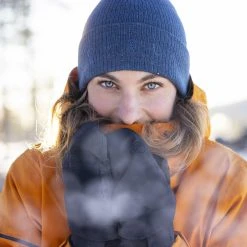 Halti Joy Naisten DrymaxX Lasketteluanorakki -Halti Shop 0592548 0801290 Halti Joy Naisten Laskettelutakki mood 21