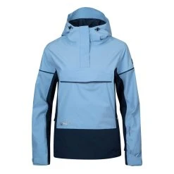 Halti Joy Naisten DrymaxX Lasketteluanorakki -Halti Shop 0592548 A32 JoyWdxskianorak main 2951bf11 85c3 415d b3bb 1ea515fb168d