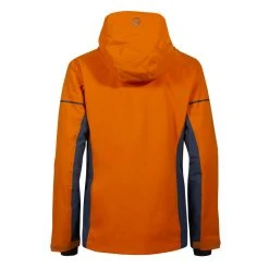 Halti Joy Naisten DrymaxX Lasketteluanorakki -Halti Shop 0592548 A46 JoyWDXSkiAnorak back 02f0a0f1 d7f9 4374 8d1d af220bc3c59e