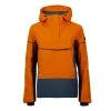 Halti Joy Naisten DrymaxX Lasketteluanorakki -Halti Shop 0592548 A46 JoyWDXSkiAnorak main 889b7aad a786 4734 99bc 64fabf770973