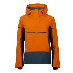 Halti Joy Naisten DrymaxX Lasketteluanorakki