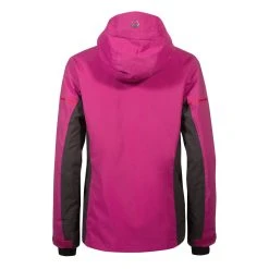 Halti Joy Naisten DrymaxX Lasketteluanorakki -Halti Shop 0592548 A68 JoyWDXSkiAnorak back 257a95c5 1b52 498c 94a2 3ec5a5be59b4