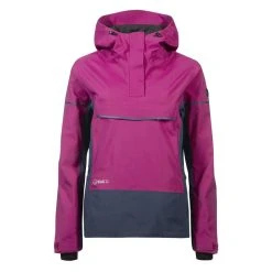 Halti Joy Naisten DrymaxX Lasketteluanorakki -Halti Shop 0592548 A68 JoyWDXSkiAnorak main 41a0e34b c5d3 4947 bb12 f22b09b52eb8