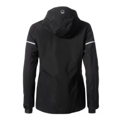 Halti Joy Naisten DrymaxX Lasketteluanorakki -Halti Shop 0592548 P99 halti joyWDXskianorak back 7989f32b 7972 4934 90af 27f90bd93906