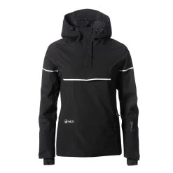 Halti Joy Naisten DrymaxX Lasketteluanorakki -Halti Shop 0592548 P99 halti joyWDXskianorak main d518ae9a 3340 4a70 846c 5cb95d5ae4d9