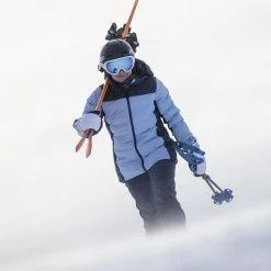 Halti Lis Naisten DrymaxX Laskettelutakki -Halti Shop 0592550 0592544 0840695 Halti Lasku Naisten Lasketteluhousut mood 20 93b0e210 d3fd 466d 916a e987eb39b912