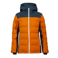 Halti Lis Naisten DrymaxX Laskettelutakki -Halti Shop 0592550 A46 LisWDXSkiJacket main