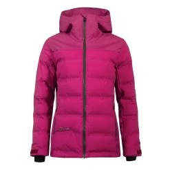 Halti Lis Naisten DrymaxX Laskettelutakki -Halti Shop 0592550 A68 LisWDXSkiJacket main