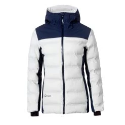 Halti Lis Naisten DrymaxX Laskettelutakki -Halti Shop 0592550 P0037 halti lisWskijacket main