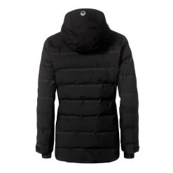 Halti Lis Naisten DrymaxX Laskettelutakki -Halti Shop 0592550 P99 halti lisWskijacket back