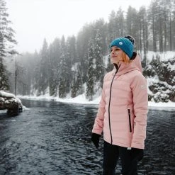 Halti Sassy Naisten Softshell Laskettelutakki 8 Halti Sassy Naisten Softshell Laskettelutakki -Halti Shop 0592551 0592506 0801244 Halti Sassy Naisten Laskettelutakki mood 6 ec0c04c3 82c8 4b67 b650 fb91036e807a