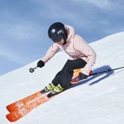 Halti Sassy Naisten Softshell Laskettelutakki 9 Halti Sassy Naisten Softshell Laskettelutakki -Halti Shop 0592551 0592506 Halti Sassy Naisten Laskettelutakki mood 2 4492dd97 71a1 4e12 a367 28086df919c0